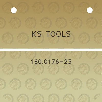 ks-tools-1600176-23