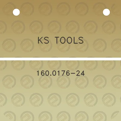 ks-tools-1600176-24