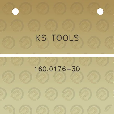 ks-tools-1600176-30