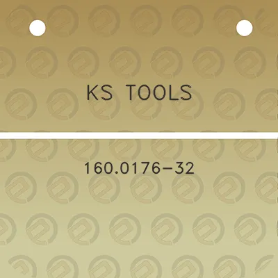 ks-tools-1600176-32