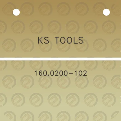 ks-tools-1600200-102