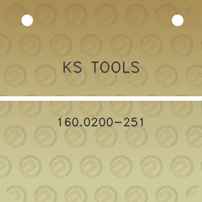 ks-tools-1600200-251