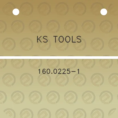 ks-tools-1600225-1