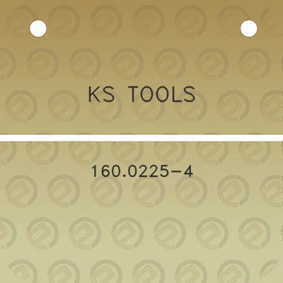 ks-tools-1600225-4