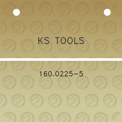 ks-tools-1600225-5