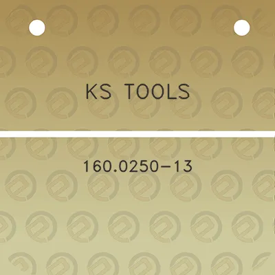 ks-tools-1600250-13