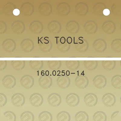 ks-tools-1600250-14