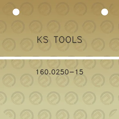 ks-tools-1600250-15