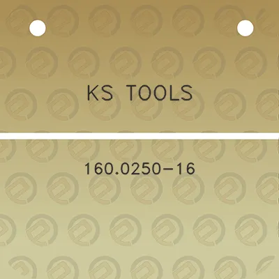 ks-tools-1600250-16