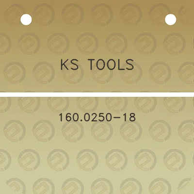 ks-tools-1600250-18