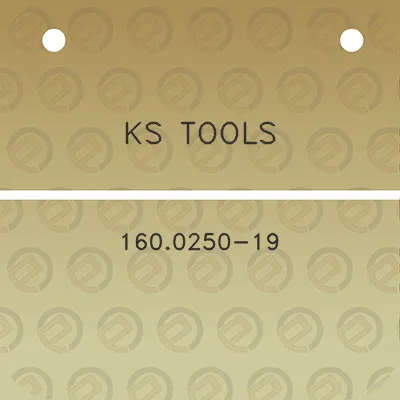 ks-tools-1600250-19