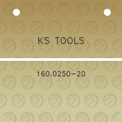 ks-tools-1600250-20