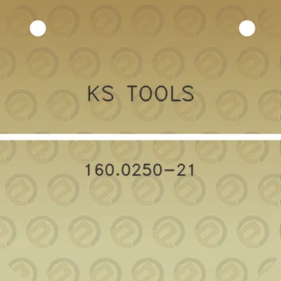 ks-tools-1600250-21