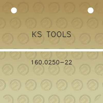 ks-tools-1600250-22