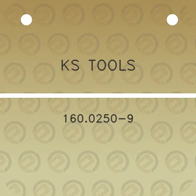 ks-tools-1600250-9