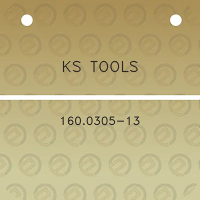 ks-tools-1600305-13