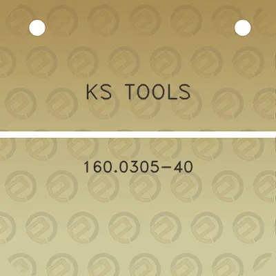 ks-tools-1600305-40