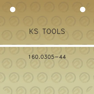 ks-tools-1600305-44