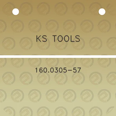 ks-tools-1600305-57