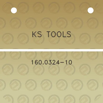 ks-tools-1600324-10