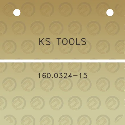 ks-tools-1600324-15