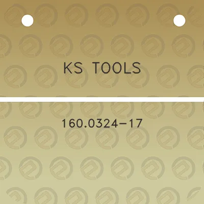 ks-tools-1600324-17