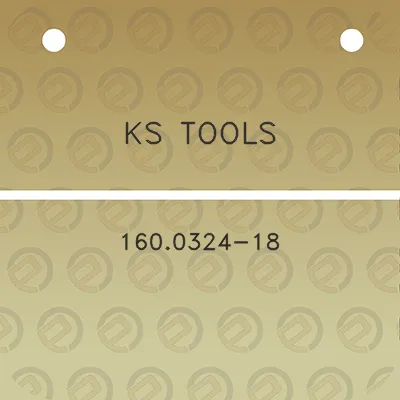 ks-tools-1600324-18