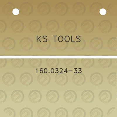 ks-tools-1600324-33