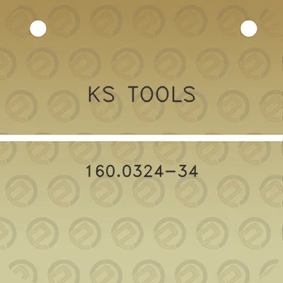 ks-tools-1600324-34