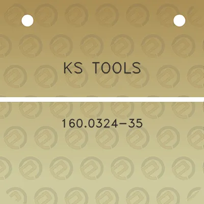 ks-tools-1600324-35