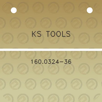 ks-tools-1600324-36