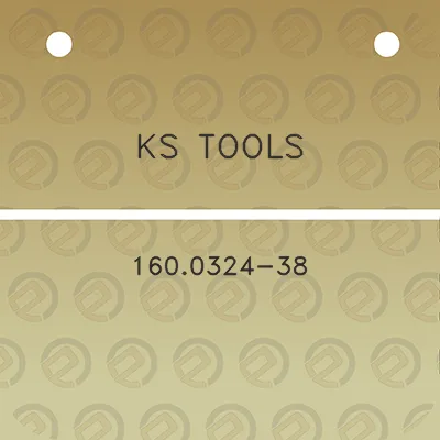 ks-tools-1600324-38