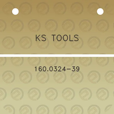 ks-tools-1600324-39