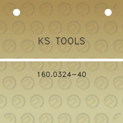 ks-tools-1600324-40