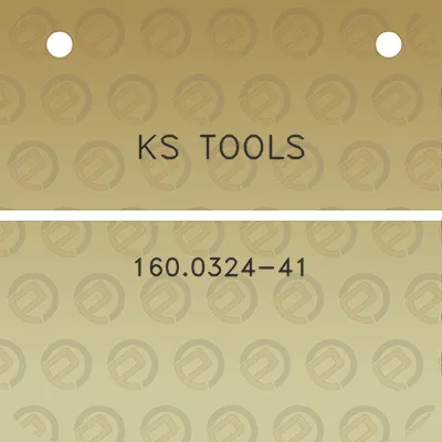 ks-tools-1600324-41