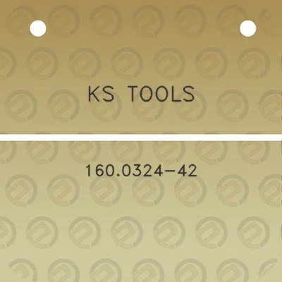 ks-tools-1600324-42