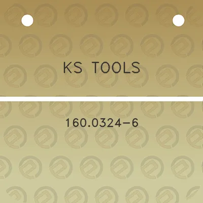 ks-tools-1600324-6