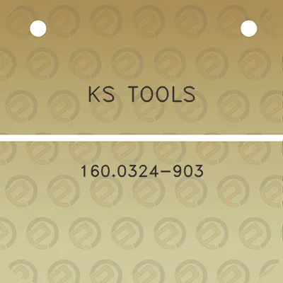 ks-tools-1600324-903