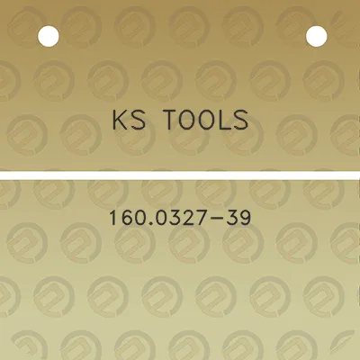 ks-tools-1600327-39