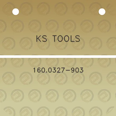 ks-tools-1600327-903