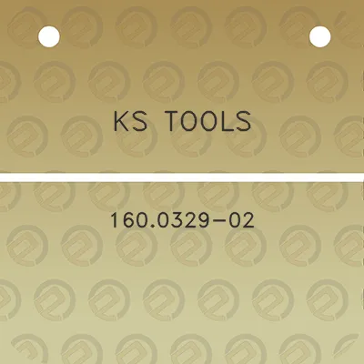 ks-tools-1600329-02