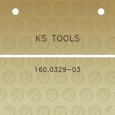 ks-tools-1600329-03