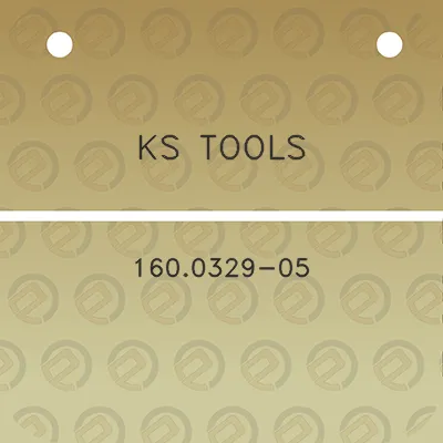 ks-tools-1600329-05