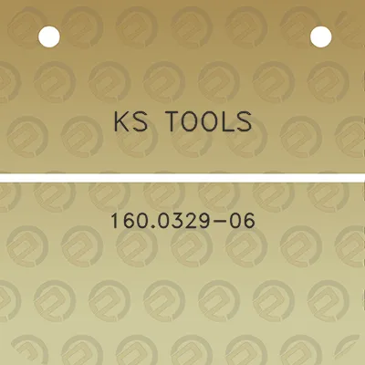 ks-tools-1600329-06