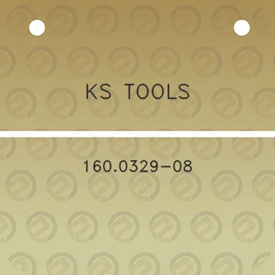 ks-tools-1600329-08