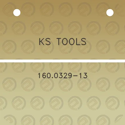 ks-tools-1600329-13