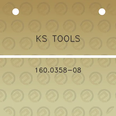 ks-tools-1600358-08