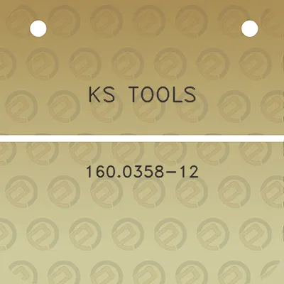 ks-tools-1600358-12