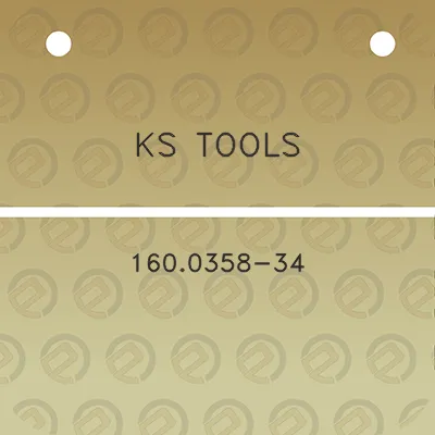 ks-tools-1600358-34