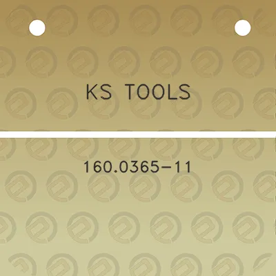 ks-tools-1600365-11